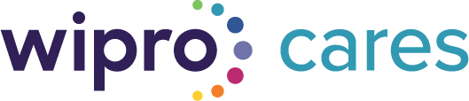 Wipro Cares